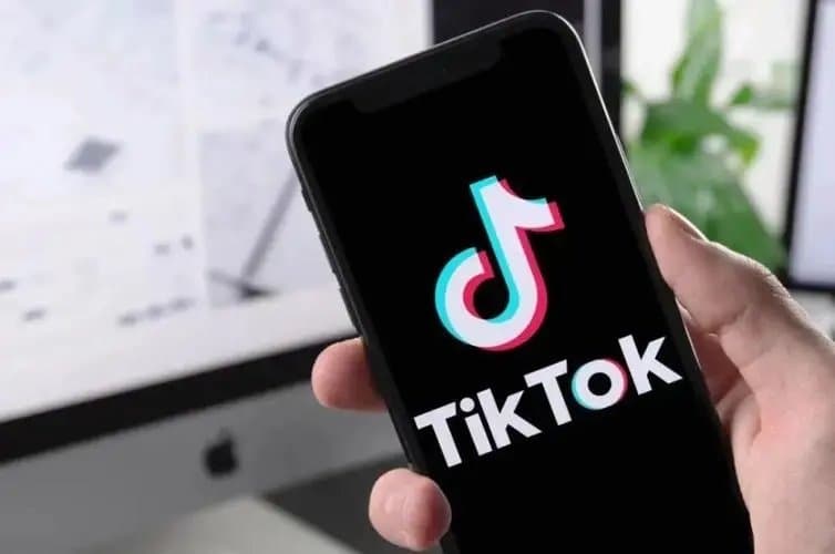 How to download TikTok on Android?  The method is very simple, and downloading is super convenient!