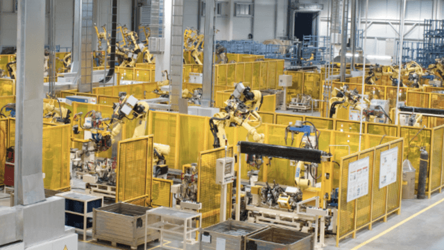 Breaking through the bottleneck of overseas marketing, how can these Chinese factories attract customers on TikTok?