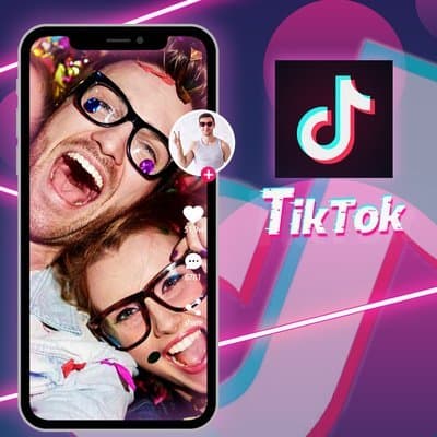 Learn how to download the TikTok Android app and get started with TikTok effortlessly