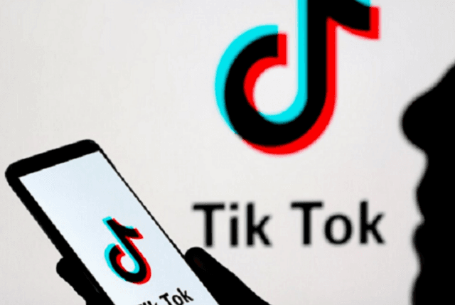 ¿¿ cómo funciona la publicidad de tiktok? ¿¿ alto tráfico obtenido?
