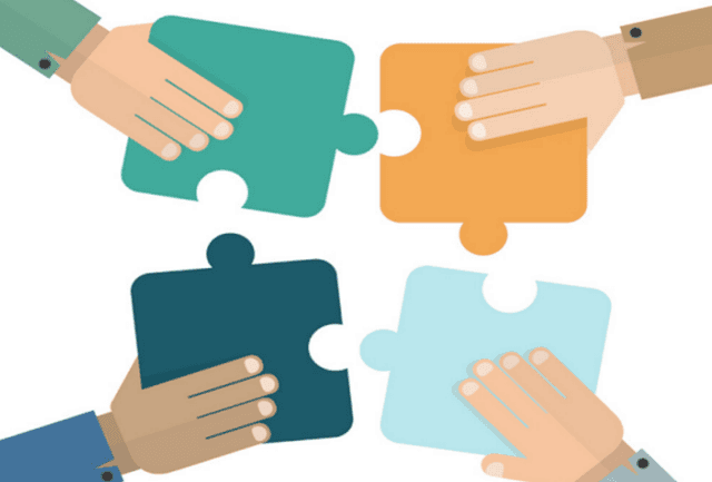 How do TikTok influencers promote their products?  8 valuable tips worth collecting!