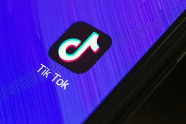 ¿¿ cómo aprovechar mejor la publicidad de tiktok? Este artículo te dice