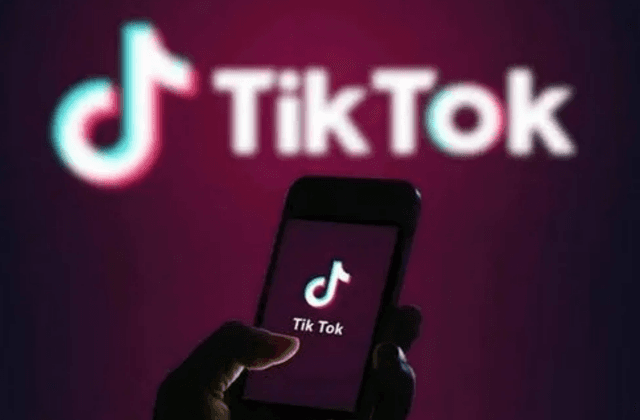 What benefits can TikTok influencer collaboration bring to businesses?  The following points you need to know