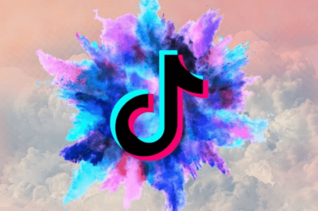 TikTok influencer collaboration, a win-win cooperation approach