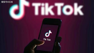 The simplest registration method for TikTok, easy to teach you