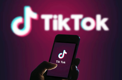 How to download TikTok Shop Egyptian Cat?  A new trend that combines fun and business opportunities
