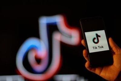 TikTok Overseas International Version Download Android User Exclusive Tutorial Sharing, Learning is Earning