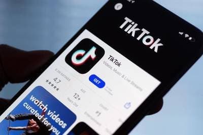 Here's the method to download the free version of TikTok International Edition, learn how to easily handle TikTok!