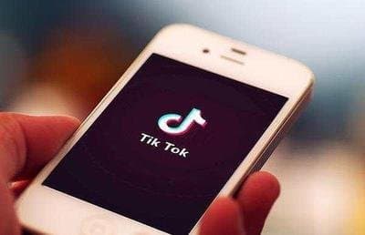 How to download genuine TikTok?  A few simple steps will teach you!