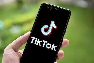 TikTok International cracked version Android download method, learn it right away!