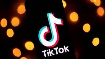How to download TikTok for Android phones in Vietnam?