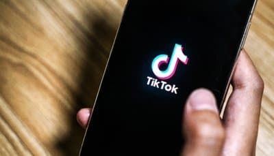 Can't find the official website for downloading the overseas version of TikTok?  Please take a look here!