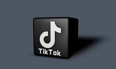 TikTok registration is not difficult, quickly teach you!