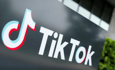 How to watch TikTok in China?  How to download TikTok?