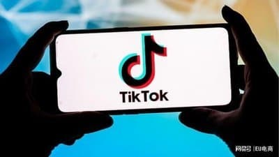 How can TikTok be used in China?  Just need to do these!