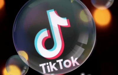 Tutorial sharing: How do Android users in China view TikTok?