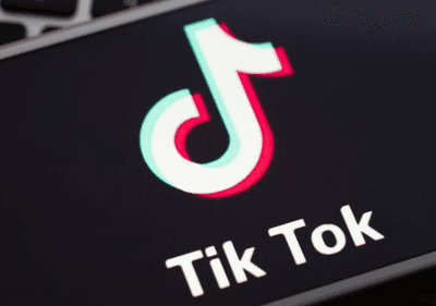 Why can't TikTok be used domestically?  How can I download it?