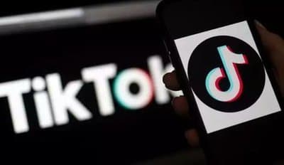 How is TikTok used in China?  The detailed tutorial is here!