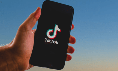 How to download TikTok International for Android?  Help you explore the new trend of global short videos!