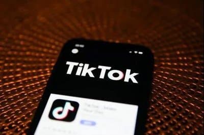 TikTok registration tips sharing, one article to understand the precautions in the TikTok registration process!
