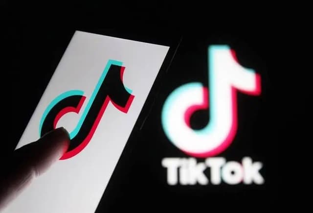 How to download TikTok overseas?  The download method and precautions are all here