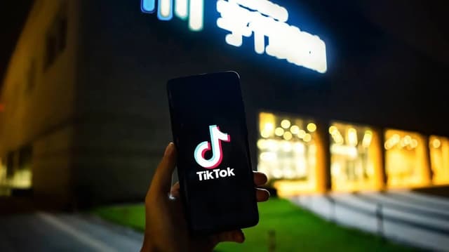The most reliable way to download TikTok overseas, what are you waiting for?