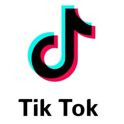 What methods can quickly complete TikTok registration?