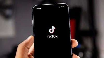 What should I do if I want to register on TikTok but don't know how to do it?
