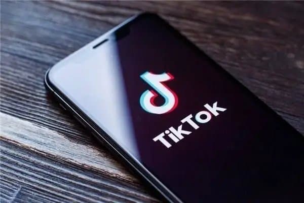 Detailed explanation of TikTok registration process precautions!  Teach you how to easily and quickly get started with TikTok!
