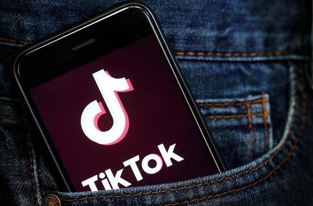 Do you want to quickly complete TikTok registration?  These precautions need to be understood!