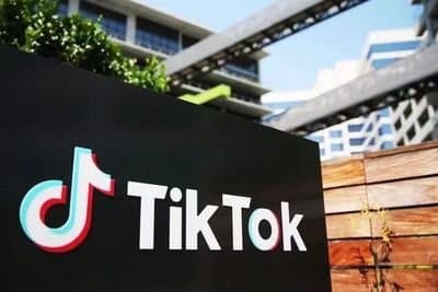 How to leverage overseas TikTok operations to unlock global markets