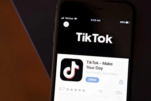What are the common TikTok operation tools?  These tools can bring endless benefits when used effectively