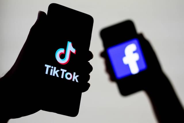 TikTok operation strategy sharing: Mastering these 3 tips makes it difficult to make video data worse!