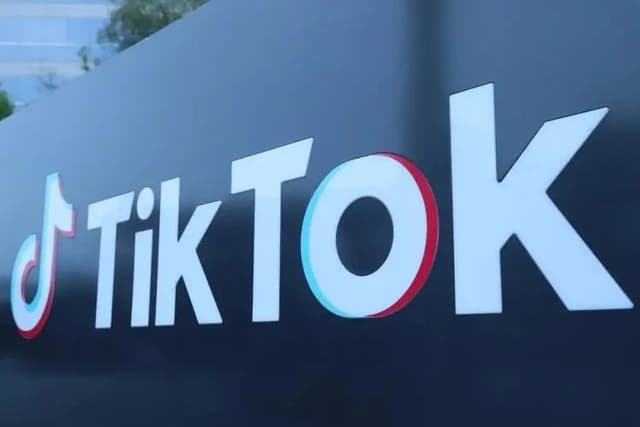 Did you really find the right method when the TikTok influencer collaboration plan was underway?
