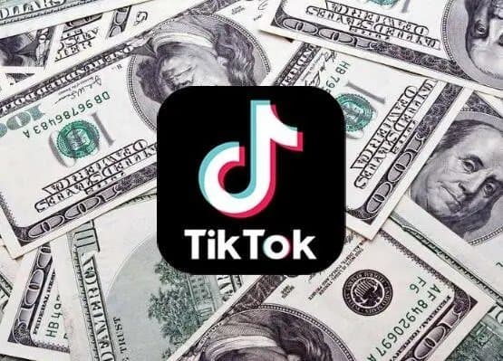 How can TikTok account proxy service providers help businesses achieve efficient operations? It's about these three points