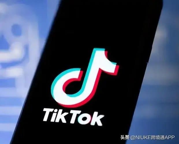 How to operate TikTok?  Mastering these easily leads to success