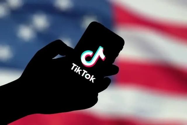 How does TikTok operate?  Learning these strategies makes it easy for you to play TikTok