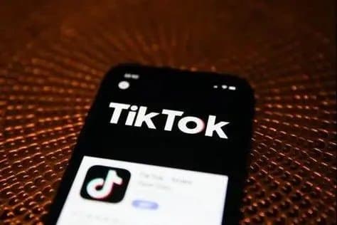 How to proficiently master the operation skills of TikTok?  Learn these easy ways to achieve high exposure