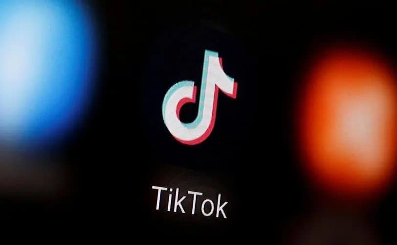 How to collaborate with TikTok influencers?  Read this article to teach you