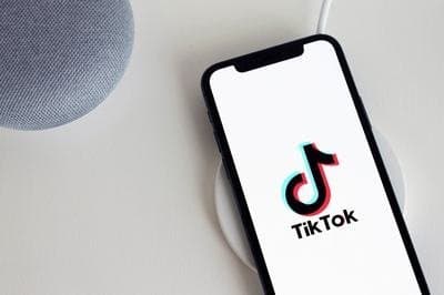What are the guidelines for TikTok influencer collaboration mechanisms?  Yiwen will teach you