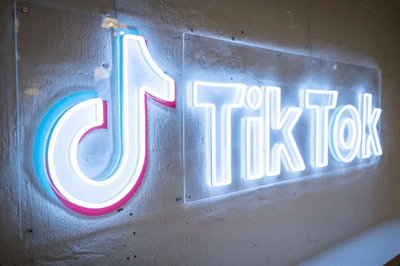 ¿¿ qué contenido tiene tiktok advertising? Estos conocimientos deben comprenderse.