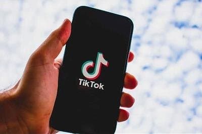 ¿¿ cuál es el flujo de publicidad de tiktok? ¿¿ cuáles son las formas comunes de lanzar anuncios de tiktok?