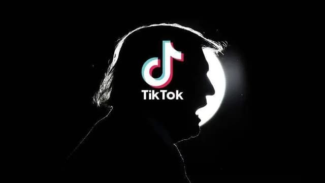 El Centro de publicidad tiktok es muy popular, y las empresas hacen estas cosas fácilmente para lograr un marketing preciso.