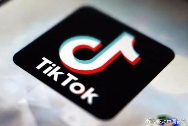 How to achieve good results in TikTok's overseas operations?  High video playback volume?