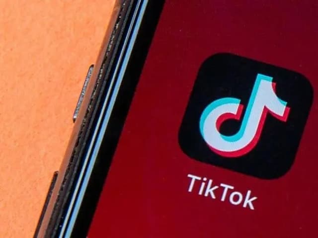 Have you really noticed the small details in the TikTok influencer collaboration process?
