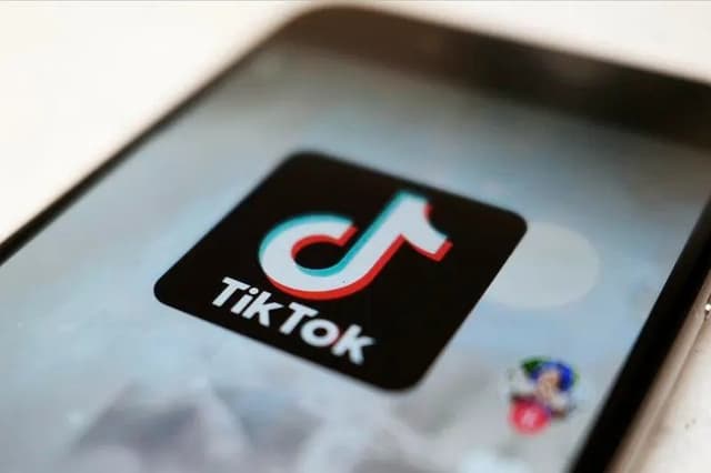 Quickly collaborate with TikTok influencers to achieve your business goals