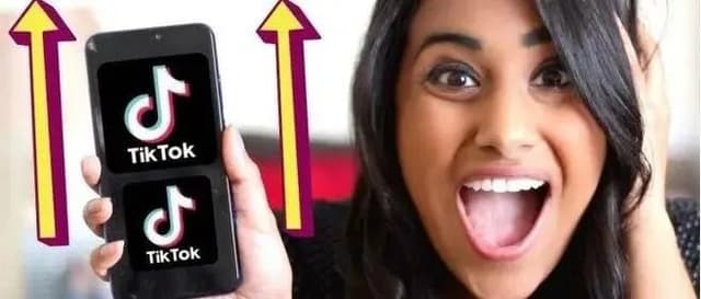 ¿¿ cómo completan las empresas el registro de publicidad tiktok? Hay que saber los siguientes pasos