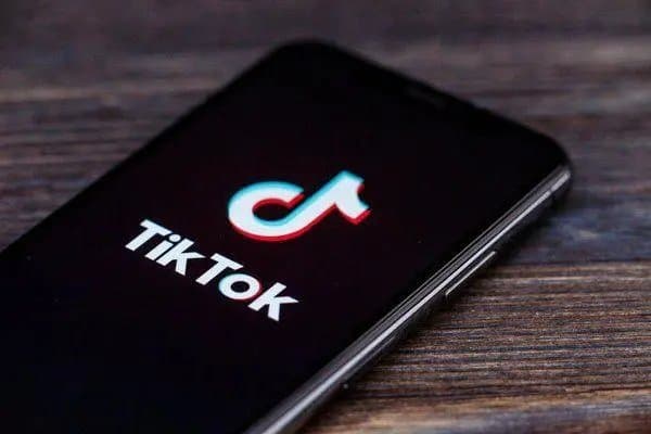 Several common TikTok operation tips to help you succeed on TikTok