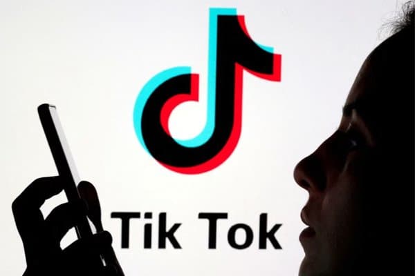 2023 TikTok Operation Strategy: How to Get More Followers