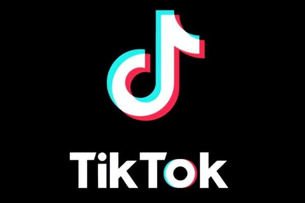 TikTok Marketing: Techniques for TikTok Marketing and Enhancing Brand Influence